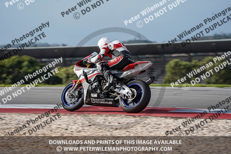 motorbikes;no limits;peter wileman photography;portimao;portugal;trackday digital images